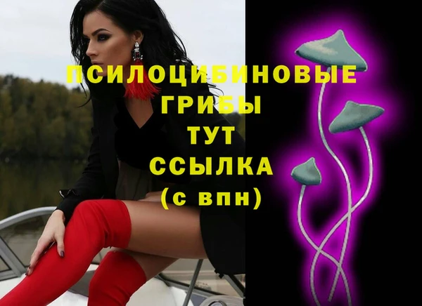 кокаин колумбия Белокуриха