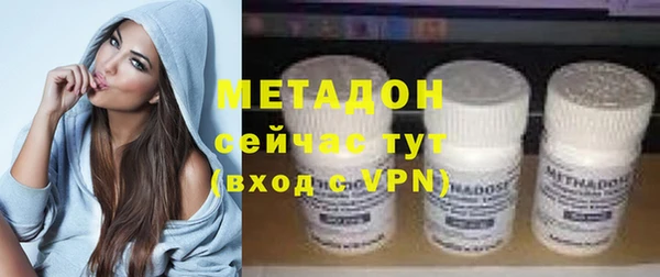 a pvp Белоозёрский