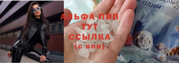 a pvp Белоозёрский