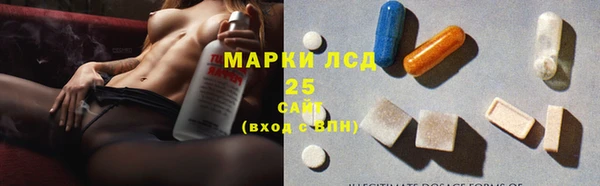 дживик Беломорск