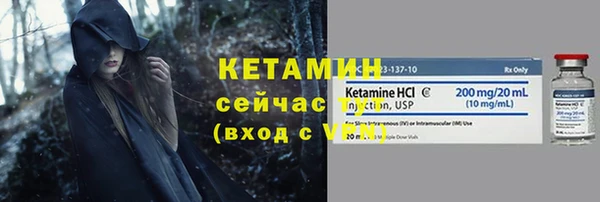 a pvp Белоозёрский