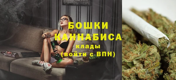 кокаин колумбия Белокуриха