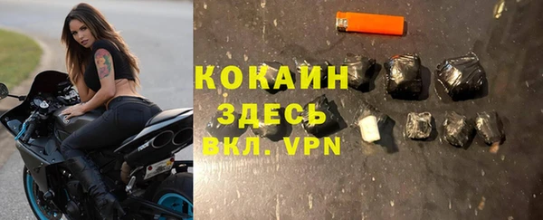 дживик Беломорск
