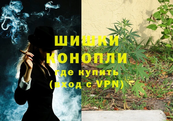 кокаин колумбия Белокуриха