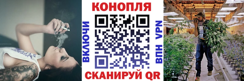 Каннабис планчик  Безенчук 